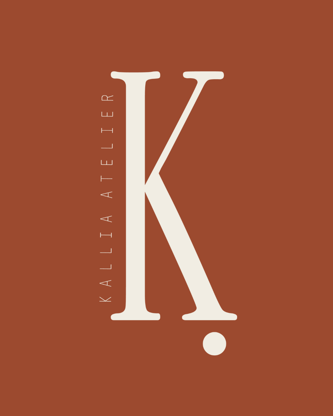 kalliaatelier